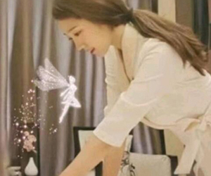 太原四季养生SPA：顺应天时的中医智慧与现代应用