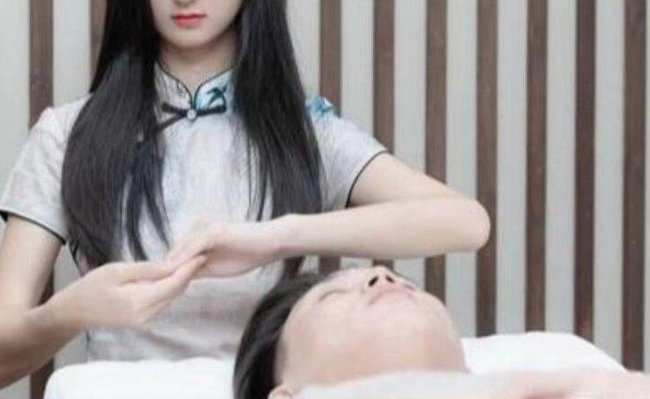 太原SPA包里的必备好物：从入门到资深